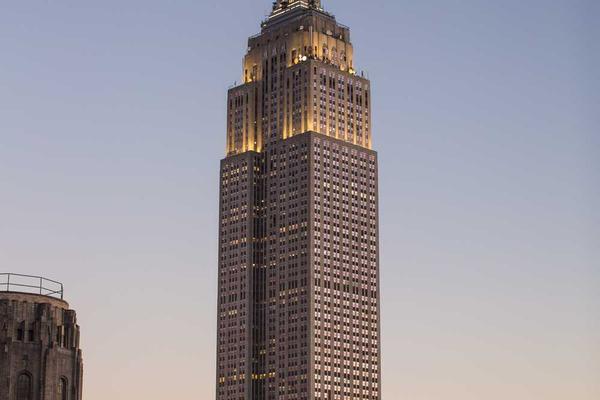 2026世界杯上下半区对阵图全景