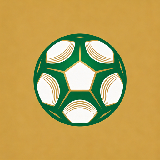 2026世界杯